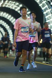 BIB: 41514, 40837
                            <button type="button" onclick="openModal(21219253)" class="btn btn-primary btn-sm float-right btn-popup" data-toggle="modal" data-target=".modal-high-quality">
                        <i class="fas fa-shopping-cart"></i> Add to Cart
                    </button>
                                            <button type="button" onclick="isThisMe(21219253, true)" class="btn btn-success btn-sm float-right btn-popup btn-isme hidden" data-toggle="tooltip" data-placement="bottom" title="นี่คือรูปของคุณใช่ไหม คลิกที่นี่เพื่อเอาเข้าอัลบั้ม">
                        <i class="fas fa-plus"></i> Add to album
                    </button>
                    <button type="button" onclick="isThisMe(21219253, false)" class="btn btn-warning btn-sm float-right btn-popup btn-isnotme hidden">
                        <i class="fas fa-ban"></i> Remove from album
                    </button>